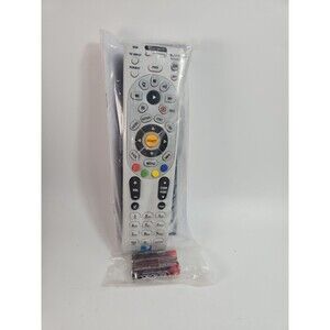 Big DIRECTV RC66RX RF-XMP R, H/HR & Above Universal Remote Control New Direct TV